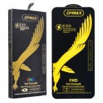 بسته 5 عددی گلس ESD اپیمکس (EPIMAX) مدل Samsung A55
