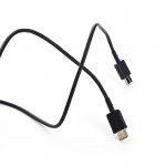 کابل تایپ سی به تایپ سی (Type-C to Type-C) سامسونگ (SAMSUNG) طول 1 متر مدلEP-DN970 GH39-02031A کپی