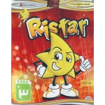 Ristar