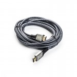 کابل HDMI اپیمکس (EPIMAX) طول 5 متر مدل EC-98