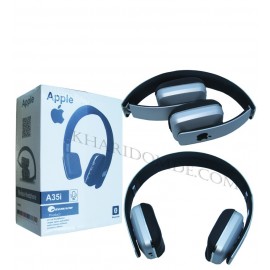 هدست APPLE مدل A35i طوسی