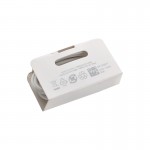 کابل تایپ سی به تایپ سی (Type-C to Type-C) سامسونگ (SAMSUNG) طول 1 متر مدل DP-DG977 BWE کپی