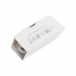 کابل تایپ سی به تایپ سی (Type-C to Type-C) سامسونگ (SAMSUNG) طول 1 متر مدل GH39-02048A BWE کپی