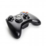دسته بازی تک بی سیم Xbox 360