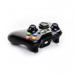 دسته بازی تک بی سیم Xbox 360