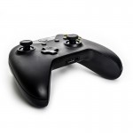 دسته بازی تک بی سیم Xbox One