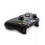 دسته بازی تک بی سیم Xbox One