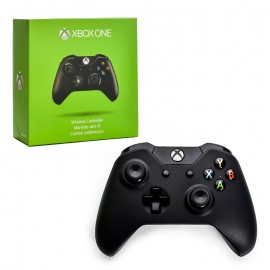 دسته بازی تک بی سیم Xbox One