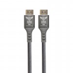 کابل HDMI اپیمکس (EPIMAX) طول 5 متر مدل EC-94