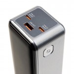 پاوربانک هیسکا (HISKA) مدل HP-225PD ظرفیت 27000mAh