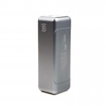 پاوربانک هیسکا (HISKA) مدل HP-225PD ظرفیت 27000mAh