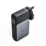 پاوربانک و شارژر انکر (ANKER) مدل A1651211