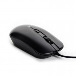 موس سیم دار بیاند (Beyond) مدل BM-1099