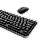 کیبورد و موس بی سیم بیاند (Beyond) مدل BMK-2310RF