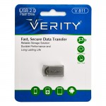 فلش وریتی (VERITY) مدل 32GB V811