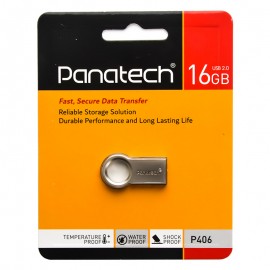 فلش پاناتک (Panatech) مدل 16GB P406