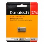 فلش پاناتک (Panatech) مدل 32GB P407