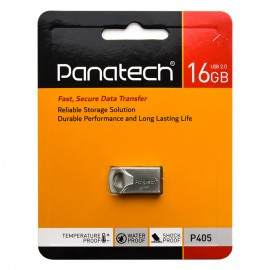 فلش پاناتک (Panatech) مدل 16GB P405