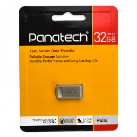 فلش پاناتک (Panatech) مدل 32GB P404