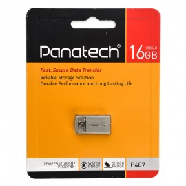فلش پاناتک (Panatech) مدل 16GB P407