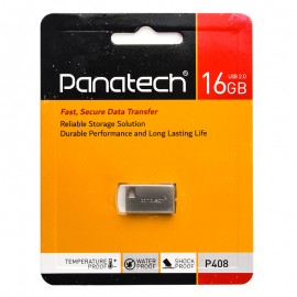 فلش پاناتک (Panatech) مدل 16GB P408