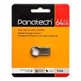 فلش پاناتک (Panatech) مدل 64GB P406