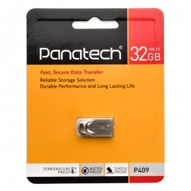 فلش پاناتک (Panatech) مدل 32GB P409