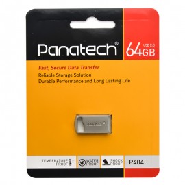 فلش پاناتک (Panatech) مدل 64GB P404