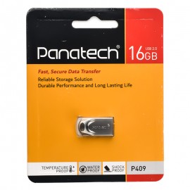 فلش پاناتک (Panatech) مدل 16GB P409