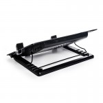 فن لپ تاپ کایزر (KAISER) مدل KF-90