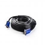 کابل (4+3) VGA کایزر (KAISER) طول 10 متر