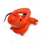 دستگاه دمنده هوا انزو (ENZO) مدل B-46