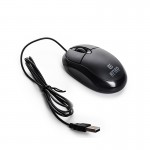 موس سیم دار انزو (ENZO) مدل M50