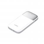 پاوربانک الدینیو (LDNIO) مدل PQ19 ظرفیت 10000mAh