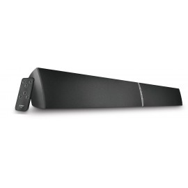 F&D(fenda) Soundbar مدل T-180BT