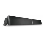 F&D Soundbar مدل T-180BT