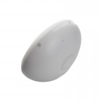 اسپیکر بلوتوث ساعت دار کیسونلی (Kisonli) مدل Q6B