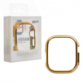 محافظ ساعت هوشمند واچ کیس (Watch Case) سایز 49MM