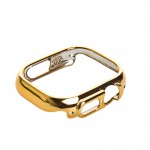کاور ساعت هوشمند واچ کیس (Watch Case) سایز 49MM