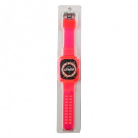 گارد ساعت هوشمند فشن (Fashion) سایز 49MM