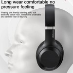 هدست بلوتوث اورجینال لنوو (Lenovo) مدل TH10