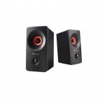 اسپیکر بلوتوثی 2 تکه کیسونلی (Kisonli) مدل AC-9002BT