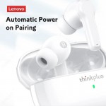 هندزفری بلوتوث اورجینال لنوو (Lenovo) مدل LP1S