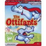 the Ottifants