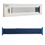 بند ساعت اپل واچ مناسب برای سایز 49/45/44MM طرح سلولوپ (تک رنگ)