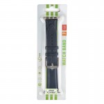 بند ساعت اپل واچ مناسب برای سایز 49/45/44MM چرمی