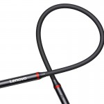 هندزفری بلوتوث پشت گردنی اورجینال لنوو (Lenovo) مدل HE05X