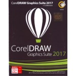 Corel DRAW Graphics Suite 2017+ Collection