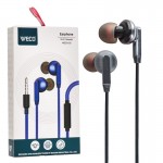 هندزفری سیمی وکو (WECO) مدل WECO-35