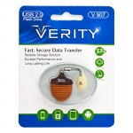 فلش Verity مدل 32GB V907